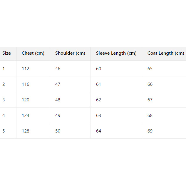 Moncler Tripiti Short Down Jacket - DopestKickz