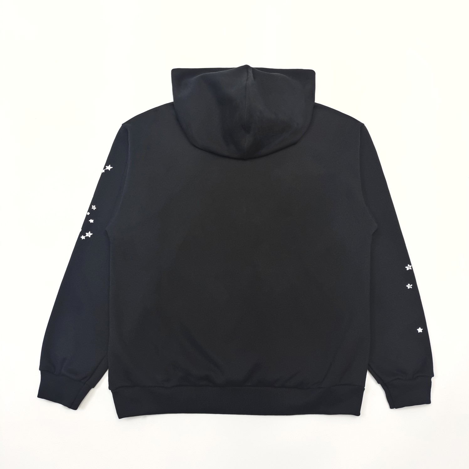 Sp5der OG Web Hoodie - DopestKickz