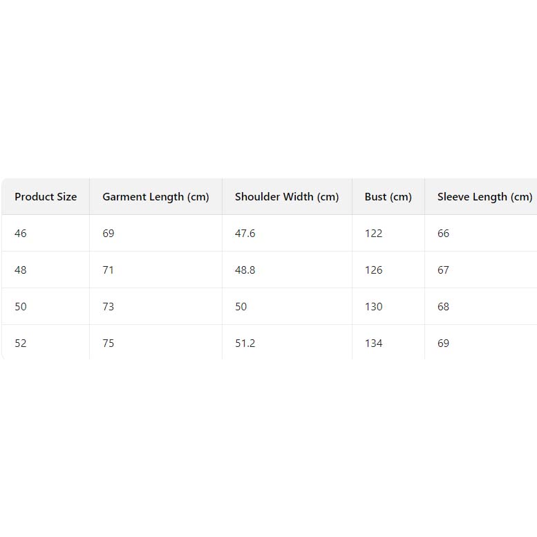 Louis Vuitton LV Blason Padded Jacket   1AJBFR - DopestKickz