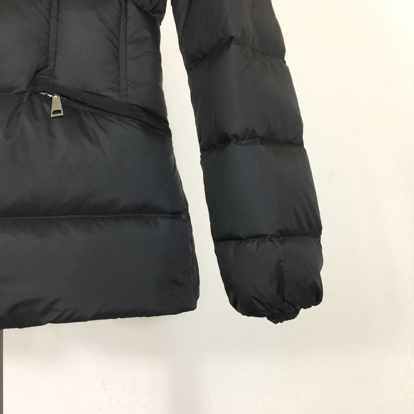 Moncler Boed Jacket - DopestKickz