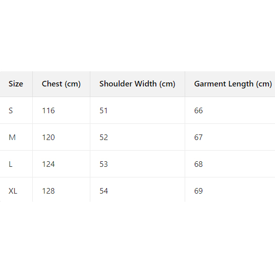 Louis Vuitton Monogram Denim Jacket - DopestKickz