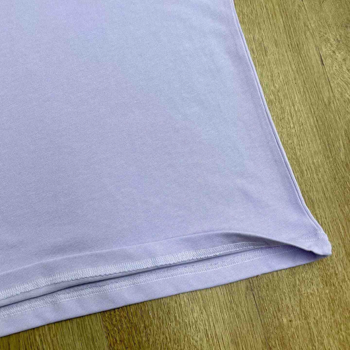 Casablanca Dragonfly Floral T-shirt   C1089 - DopestKickz