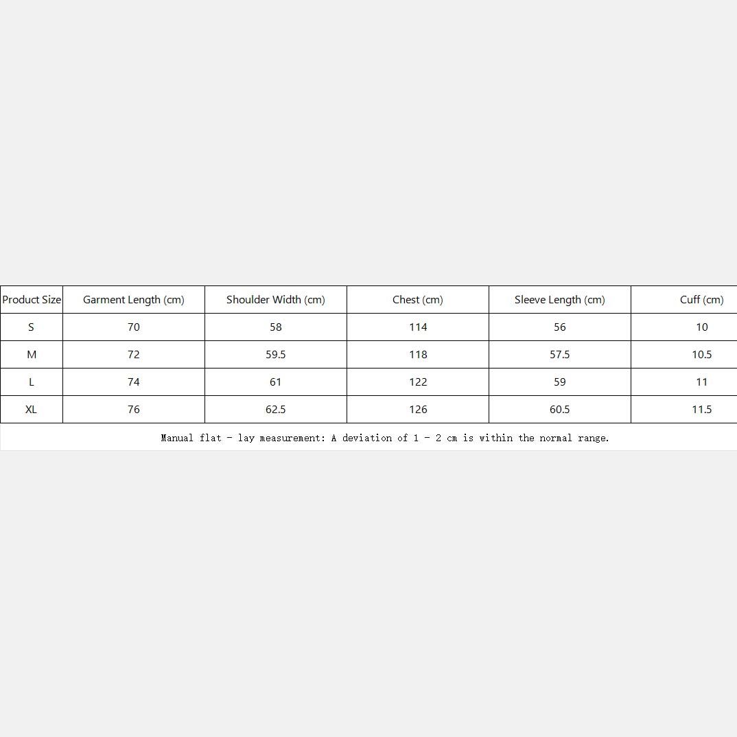 Chrome Hearts Long-sleeve T-shirt - DopestKickz