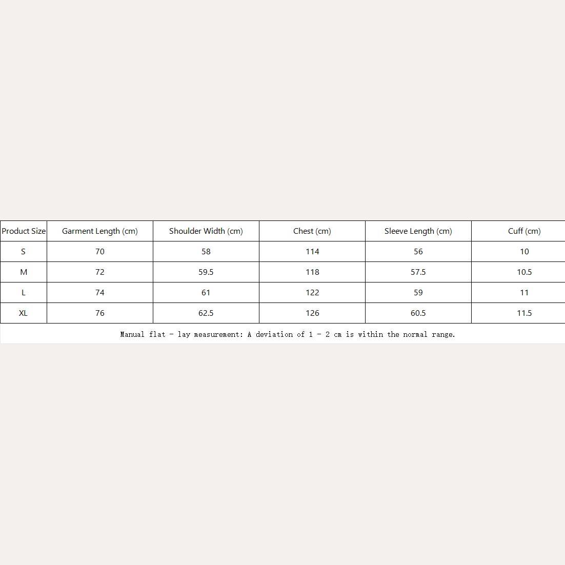 Chrome Hearts Hoodie - DopestKickz