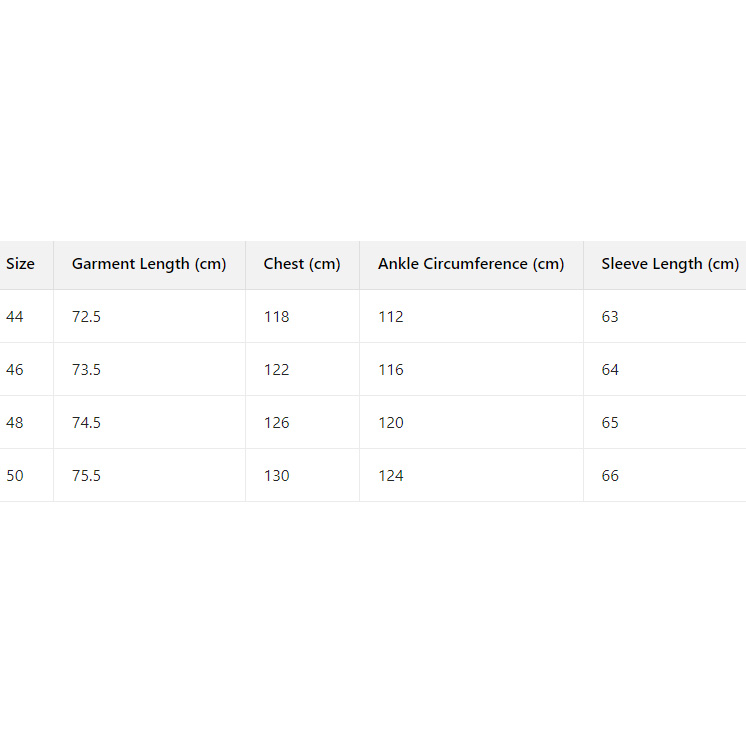 Louis Vuitton Quilted Monogram Overshirt    1AIJRF - DopestKickz