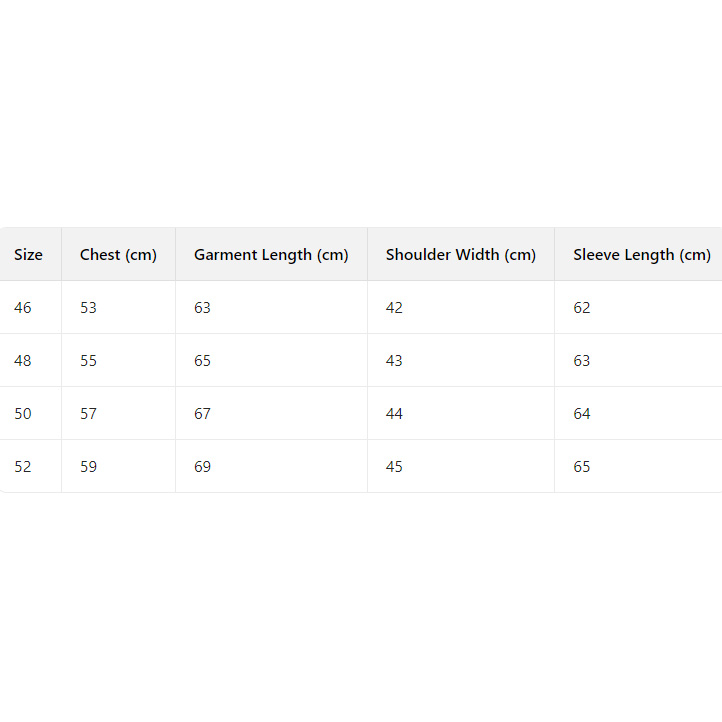 Prada White Wool Turtleneck - DopestKickz