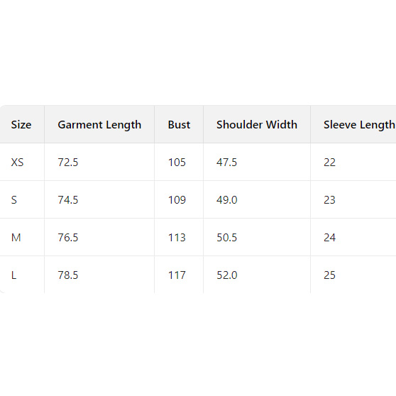 Loewe Loose Fit T-shirt In Cotton - DopestKickz