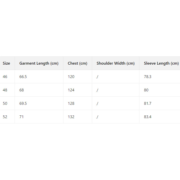 Fendi Black Gabardine Jacket - DopestKickz