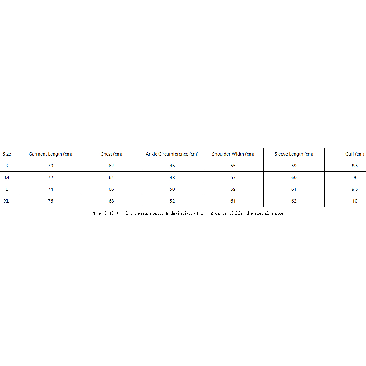 Hellstar Brainwashed Without Brain Hoodie 'Pink' - DopestKickz