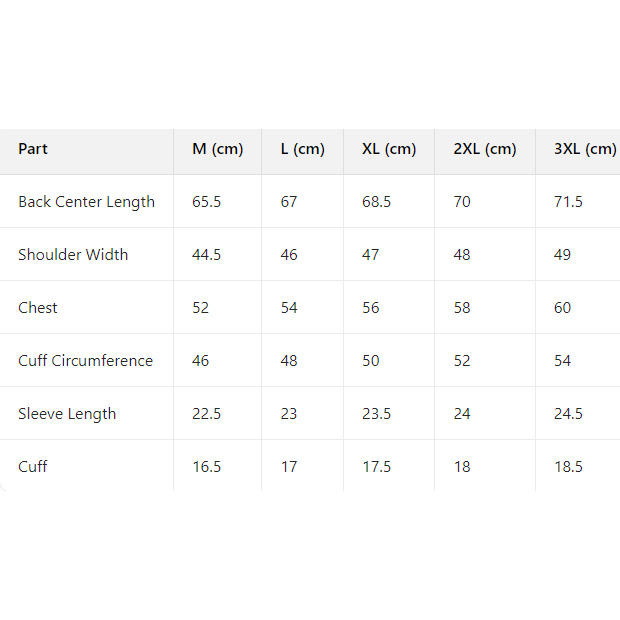 Fendi Cotton Jersey T-shirt  - DopestKickz