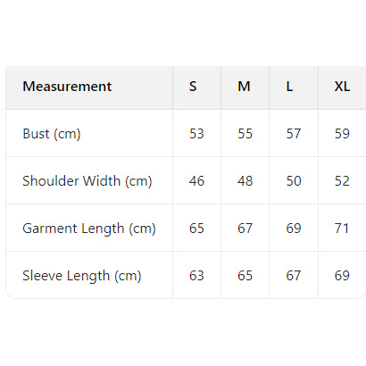 Louis Vuitton Monogram Reversible Double Face Hooded Blouson   1AJBXM - DopestKickz