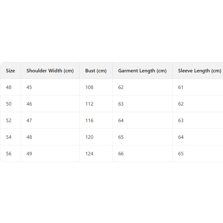 Louis Vuitton Monogram Debossed Suede Tracksuit Jacket   - DopestKickz