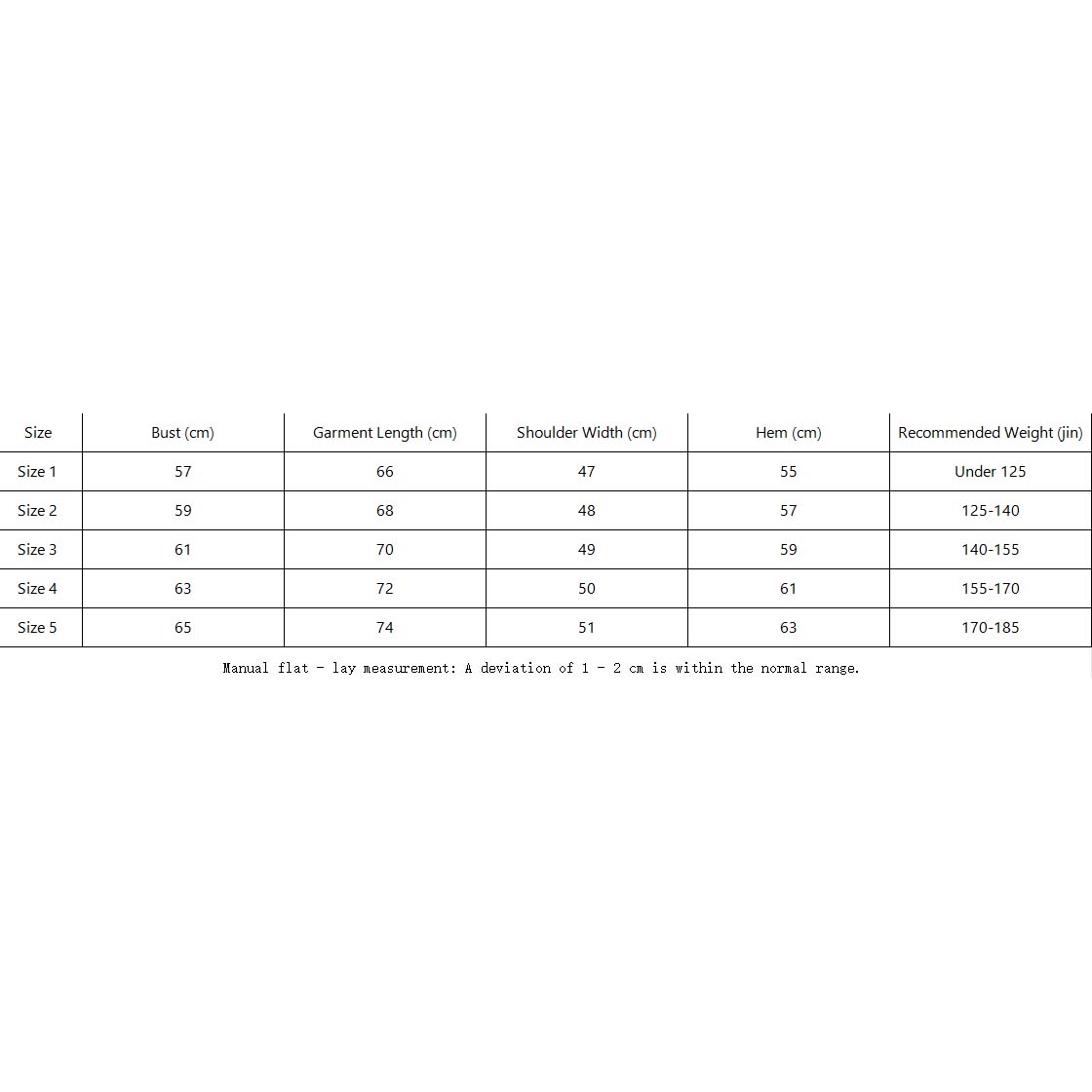 Moncler Lipsi Down Vest - DopestKickz