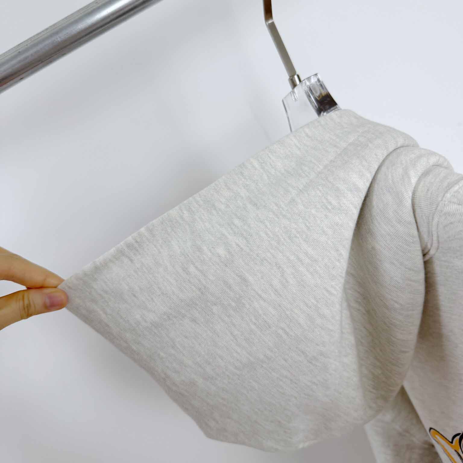 Chrome Hearts Hoodie  - DopestKickz