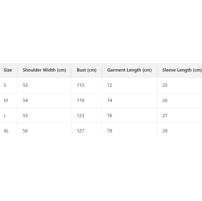 Saint Michael Graphic-print T-shirt - DopestKickz