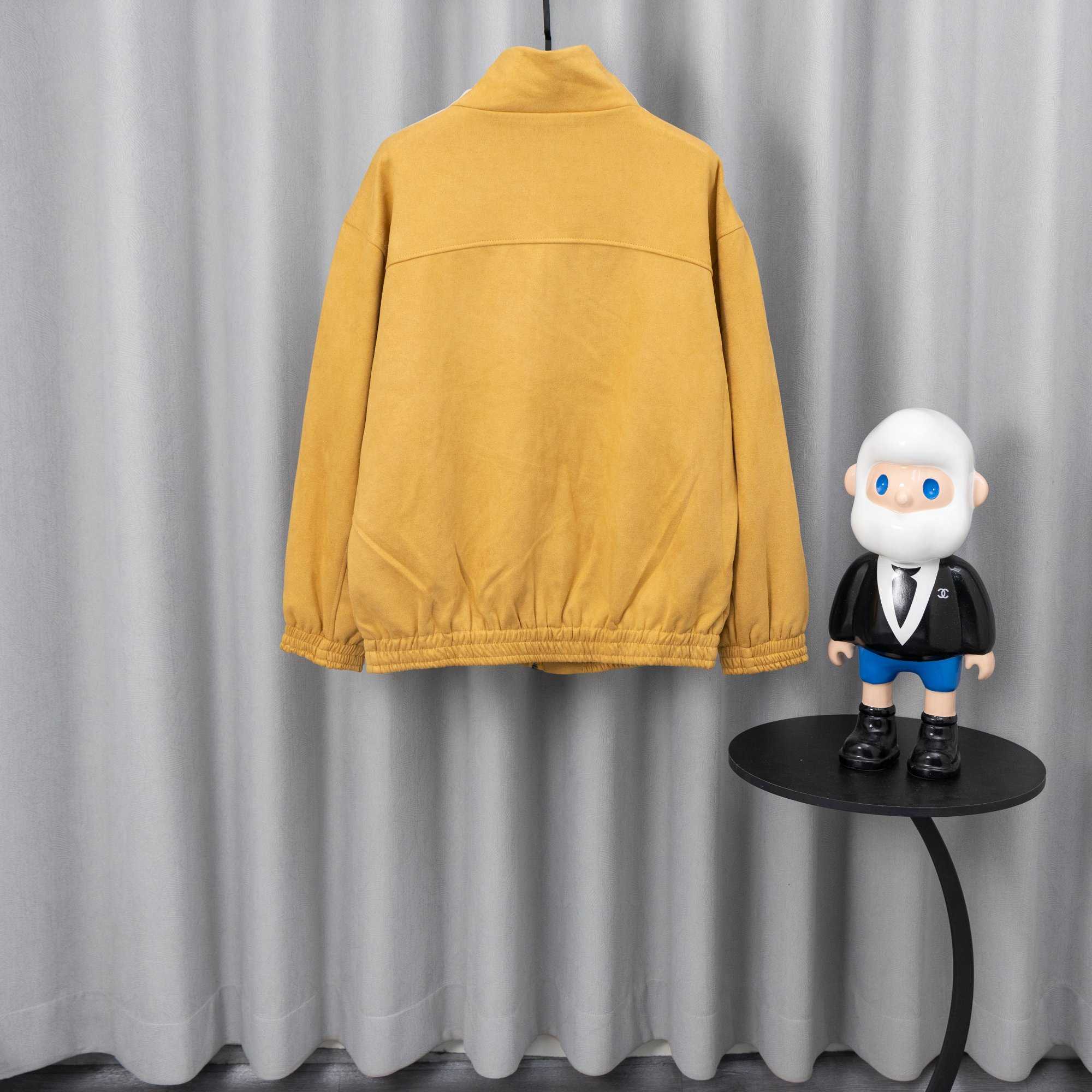 Adidas China Exclusive Track Jacket - DopestKickz