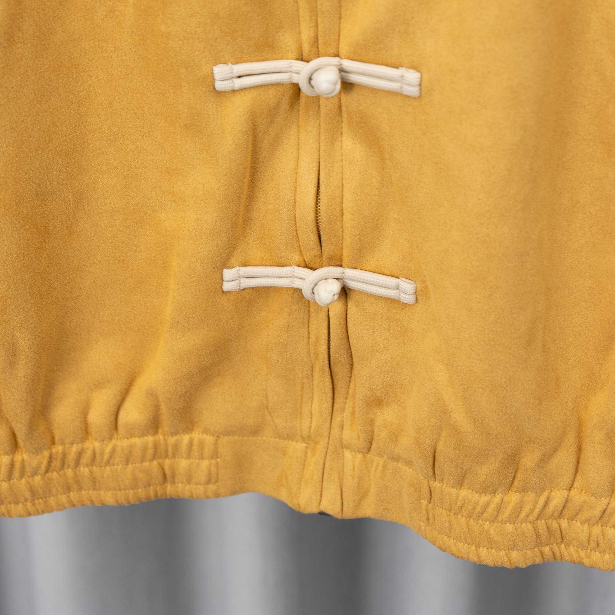 Adidas China Exclusive Track Jacket - DopestKickz