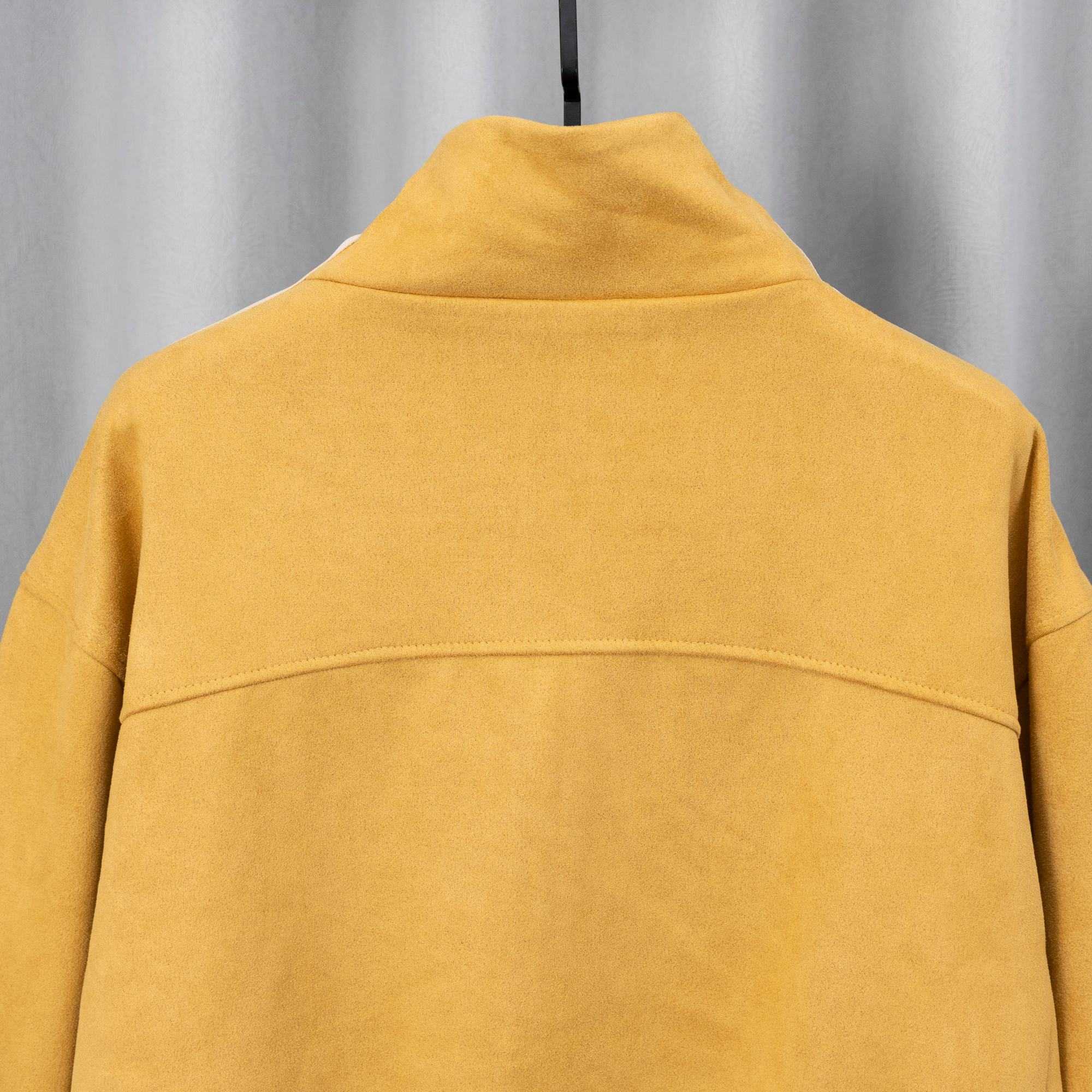 Adidas China Exclusive Track Jacket - DopestKickz