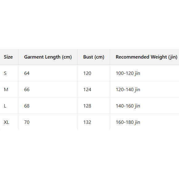 Adidas China Exclusive Track Jacket - DopestKickz