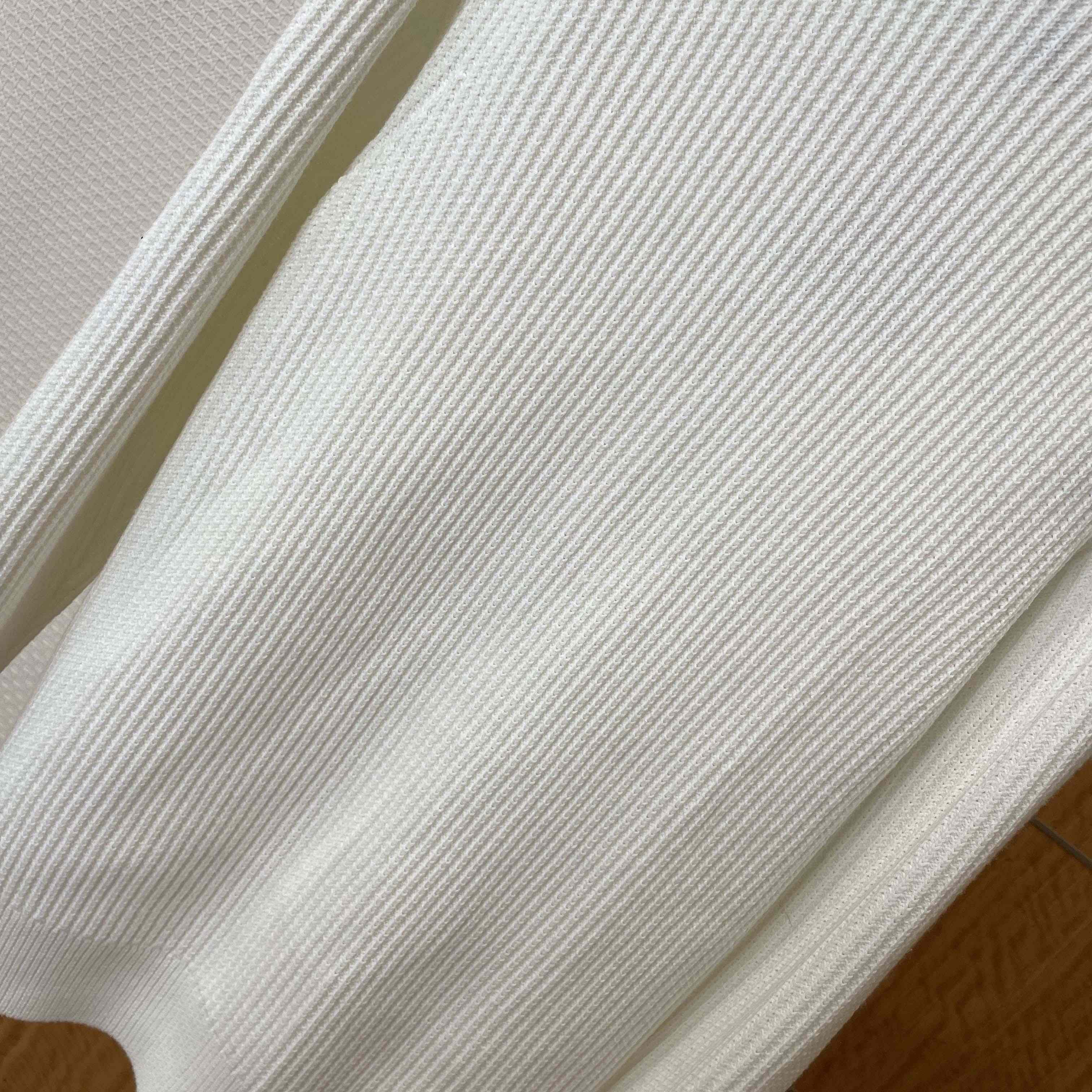 Moncler Cotton Sweater - DopestKickz