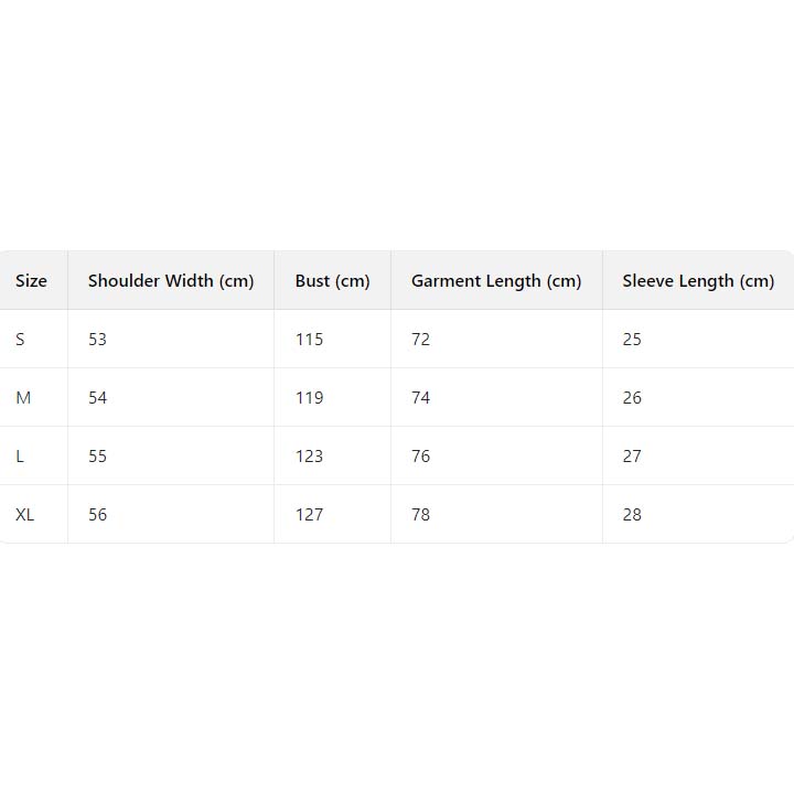 Saint Michael Graphic-print T-shirt - DopestKickz