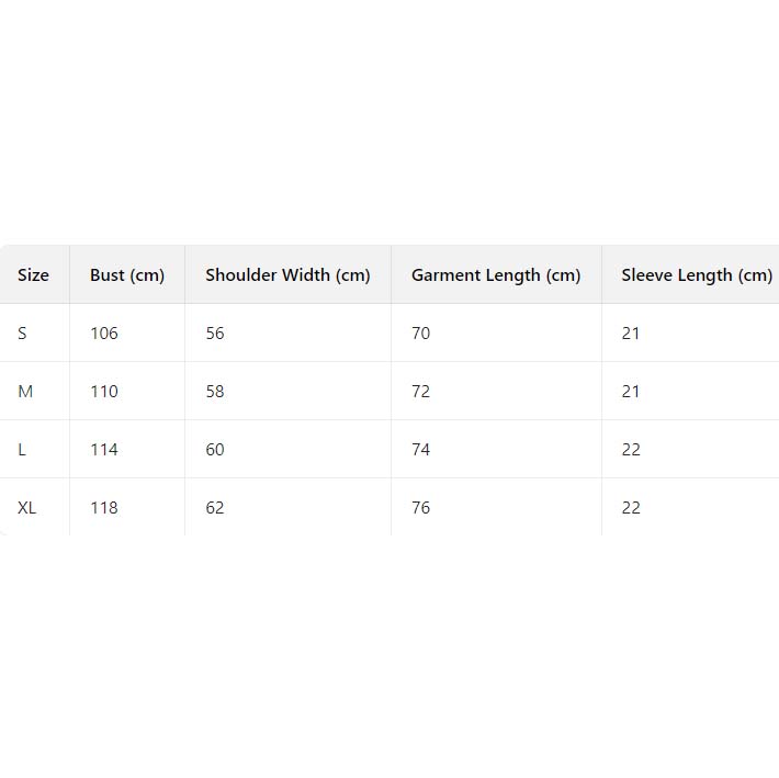 Dior Horse T-Shirt, Relaxed Fit - DopestKickz