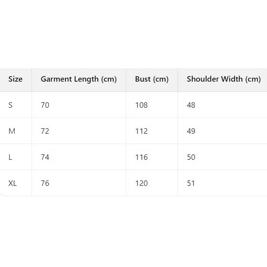 Dior Oblique Cotton T-Shirt  - DopestKickz