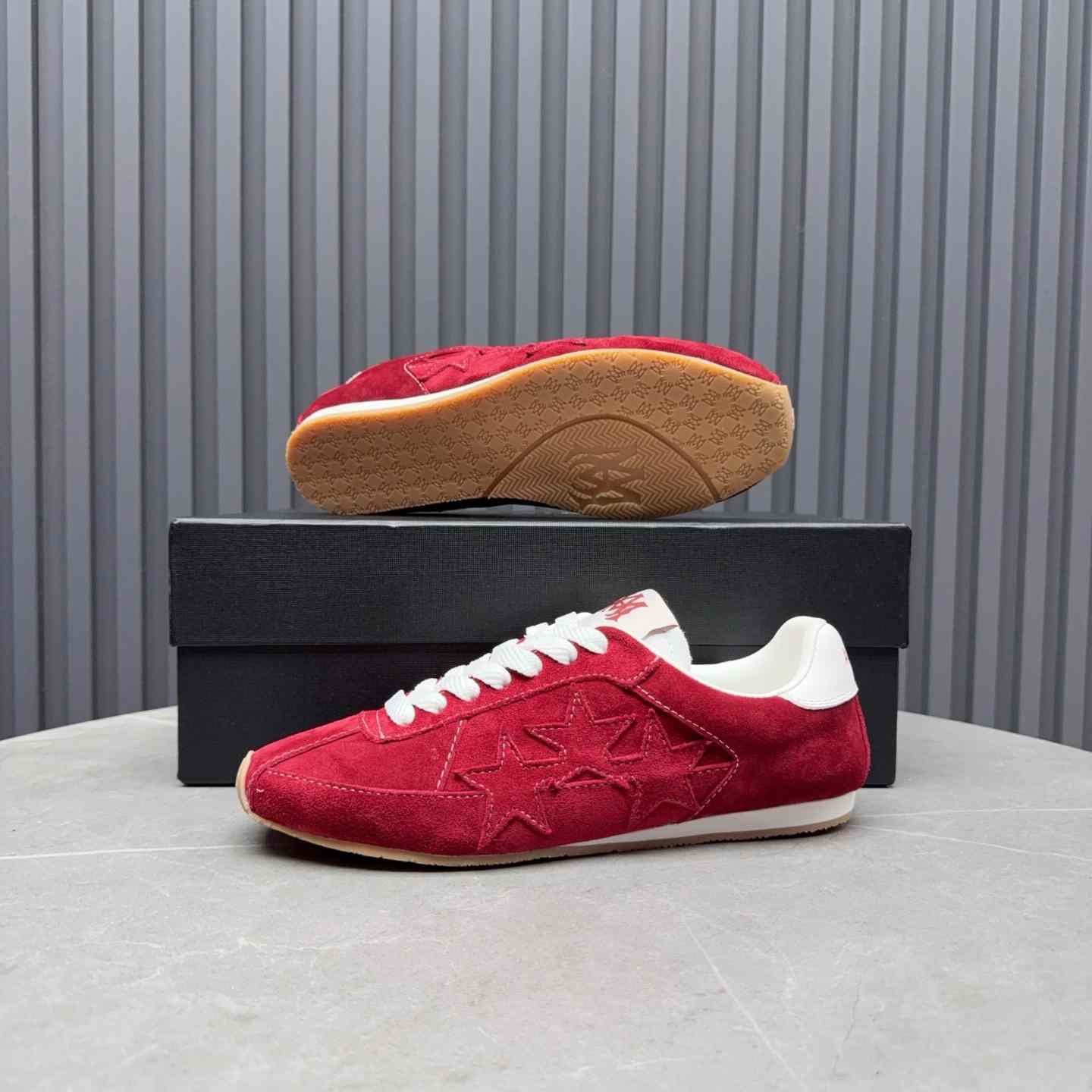 Amiri Pacific Flat - DopestKickz