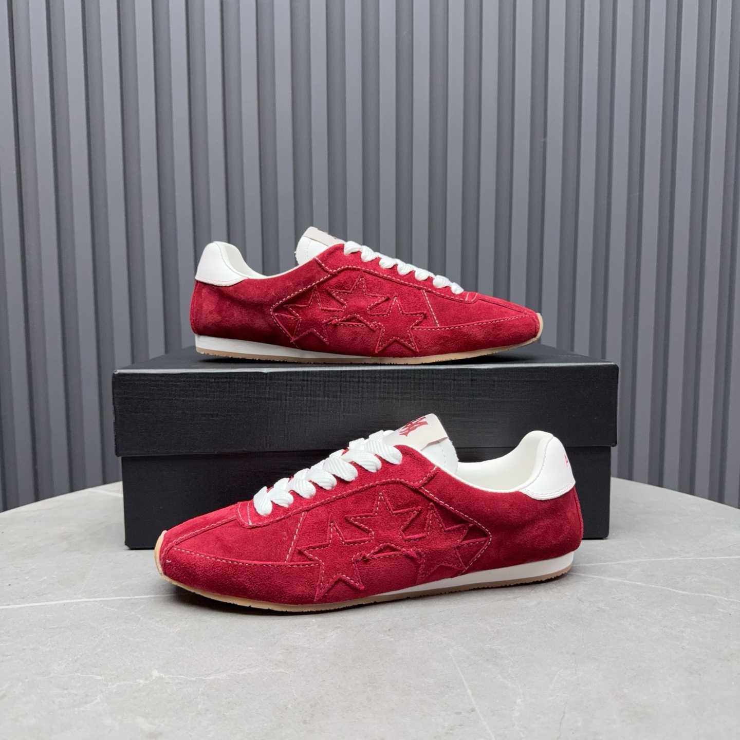 Amiri Pacific Flat - DopestKickz