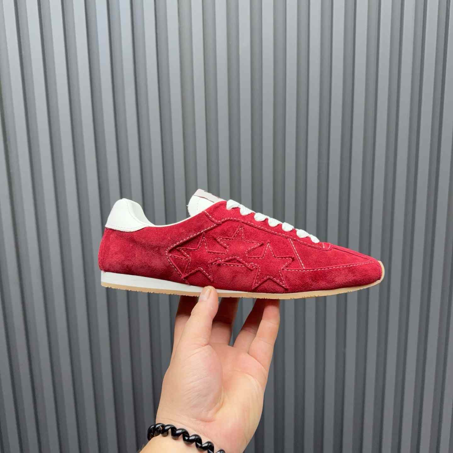 Amiri Pacific Flat - DopestKickz