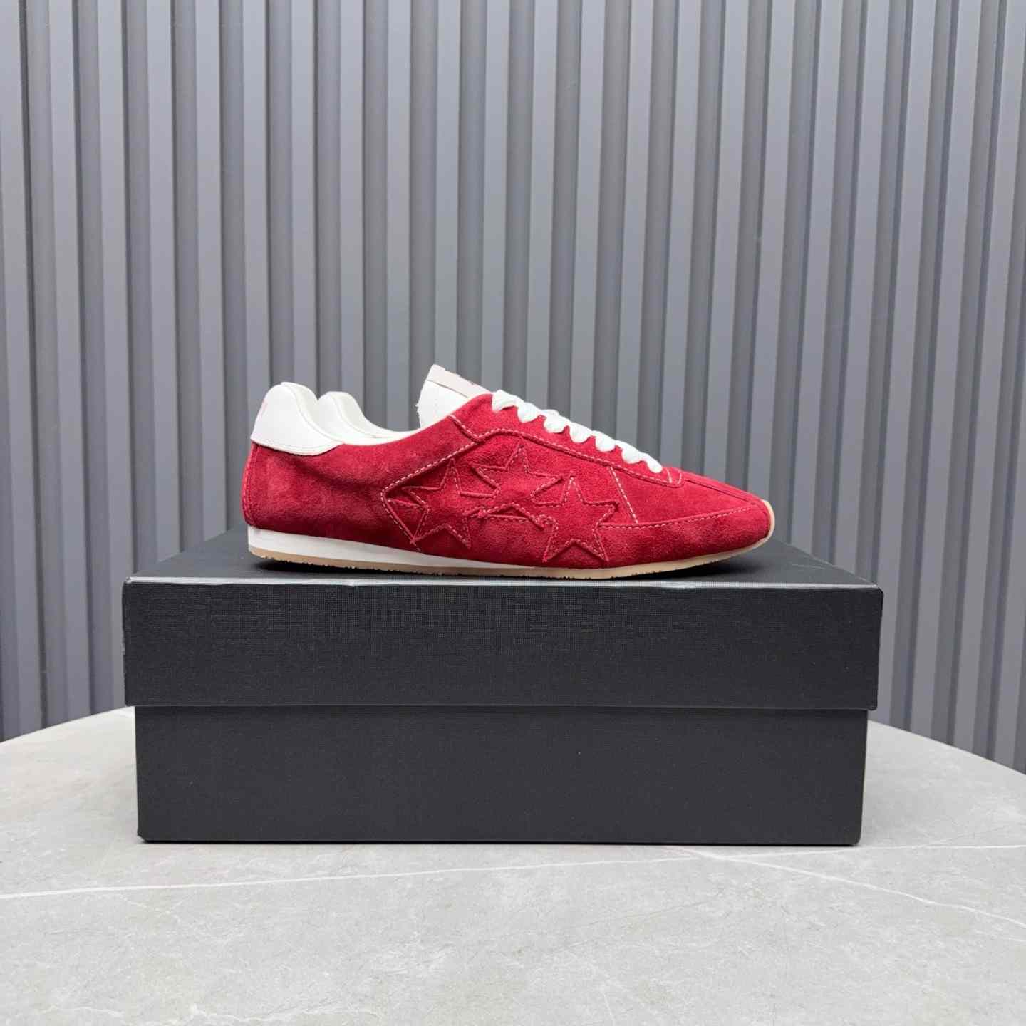 Amiri Pacific Flat - DopestKickz