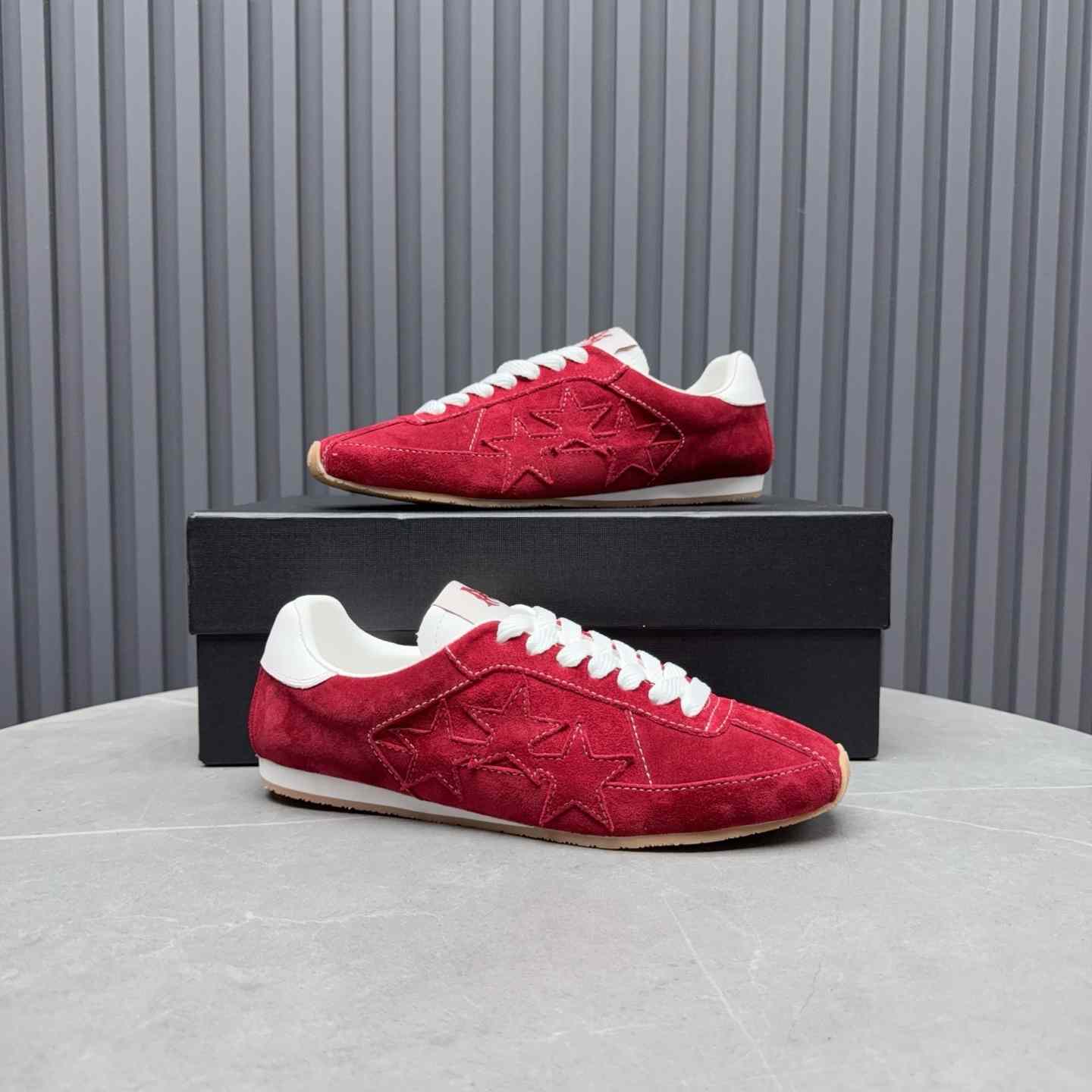 Amiri Pacific Flat - DopestKickz