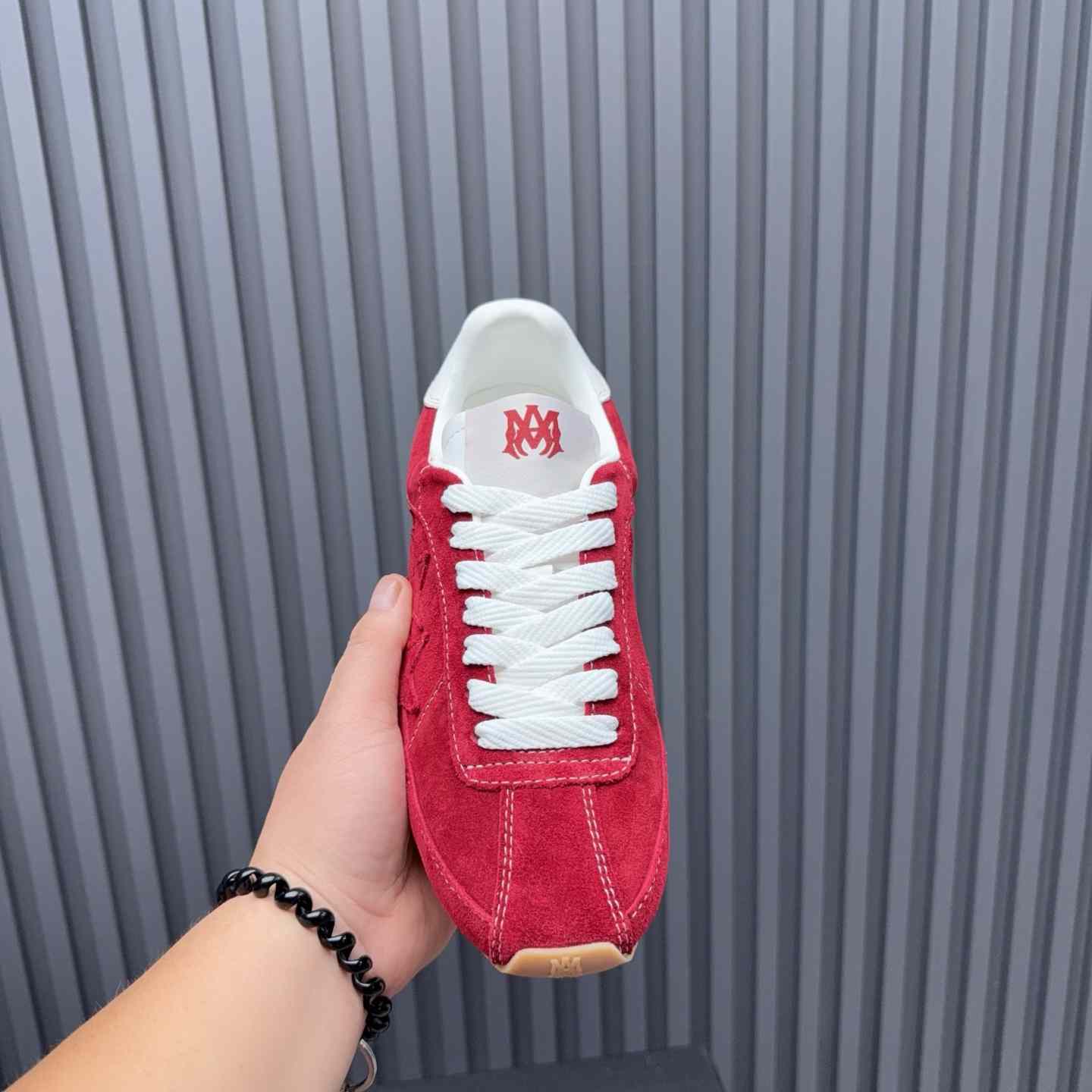 Amiri Pacific Flat - DopestKickz