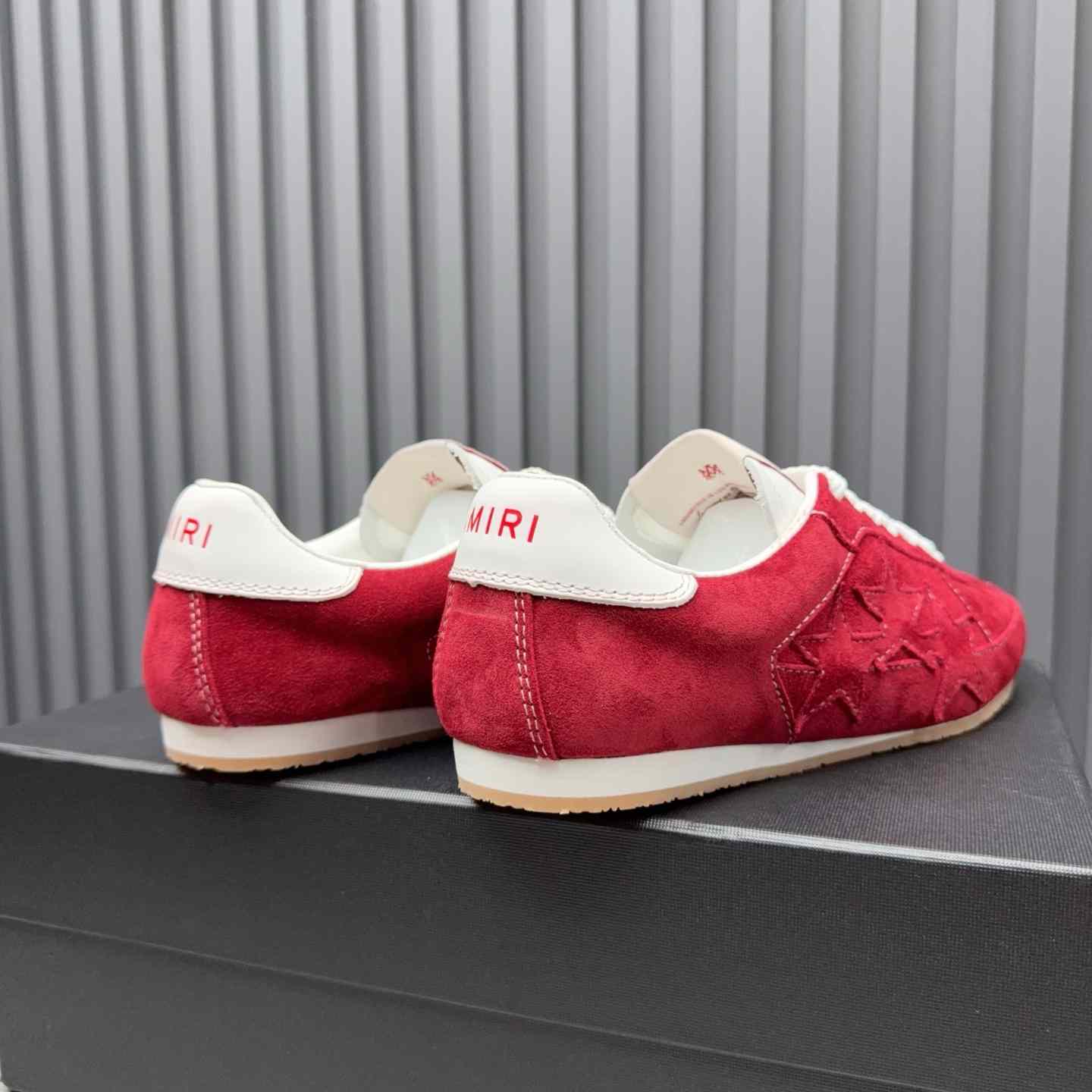 Amiri Pacific Flat - DopestKickz