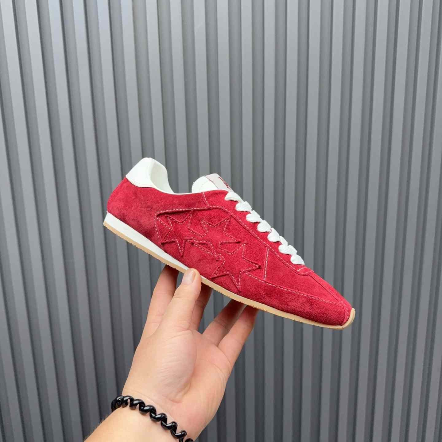 Amiri Pacific Flat - DopestKickz