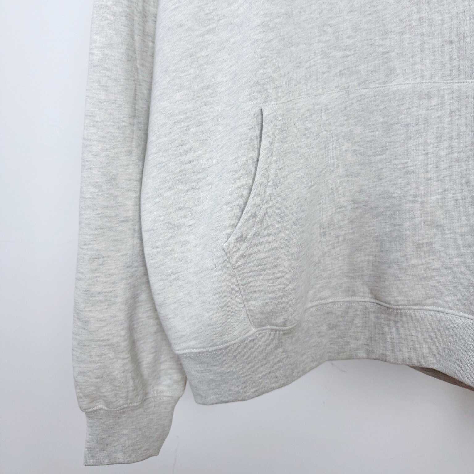 Chrome Hearts Hoodie  - DopestKickz