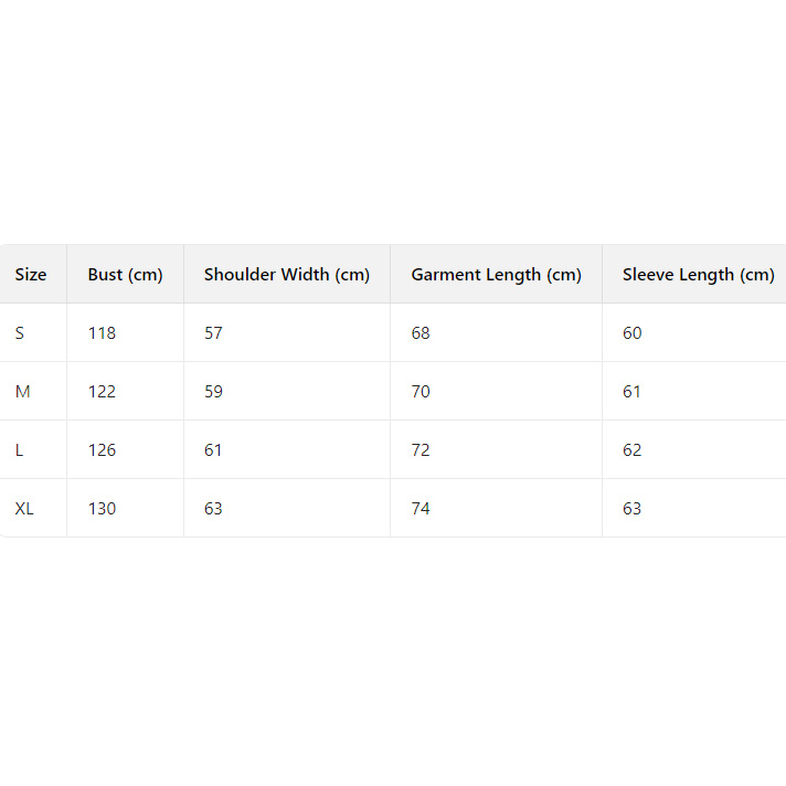 Chrome Hearts Hoodie  - DopestKickz