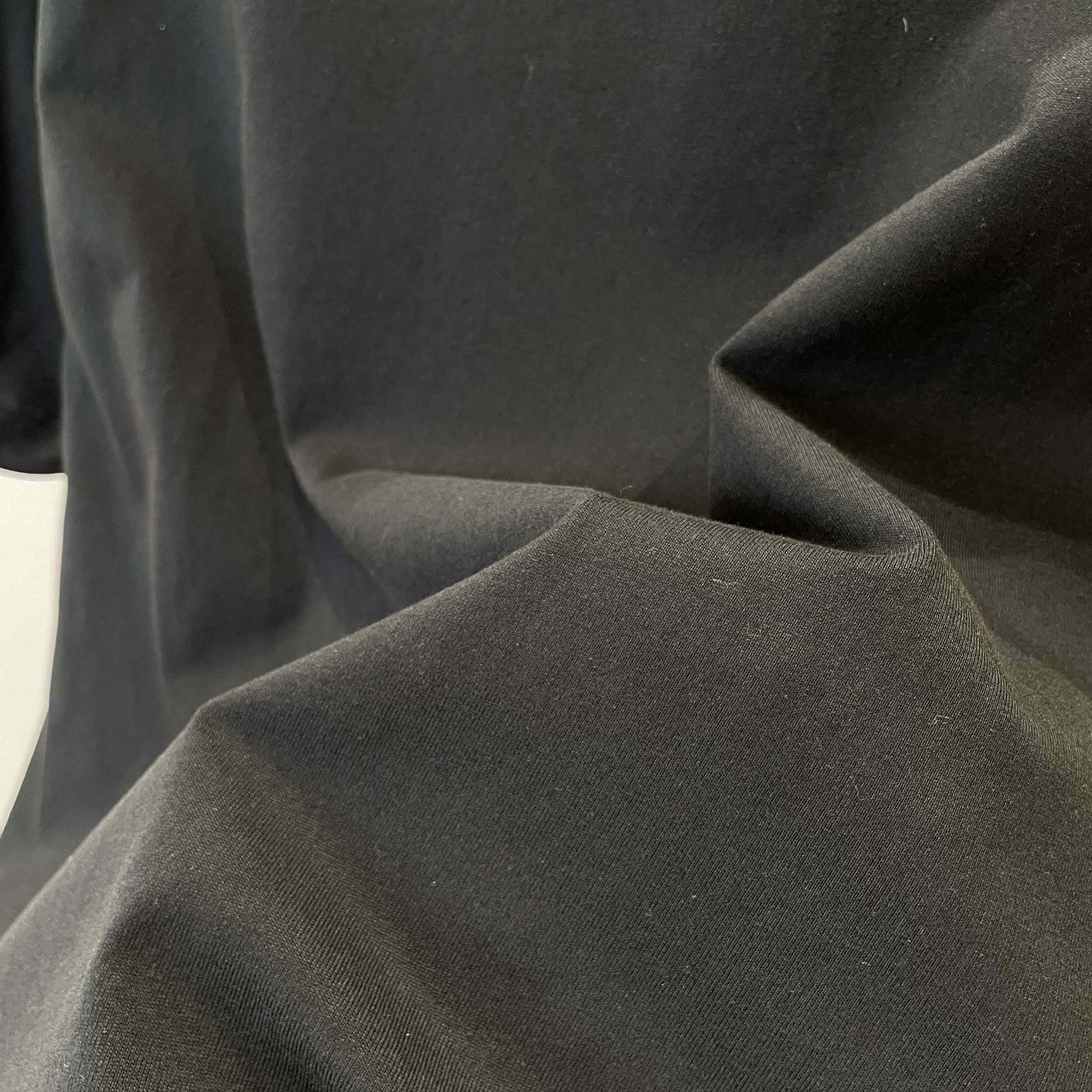 Dior CD Box T-Shirt - DopestKickz