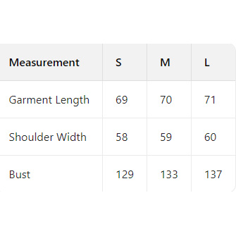 Gucci Checked Teddy Jacket With Zipper - DopestKickz