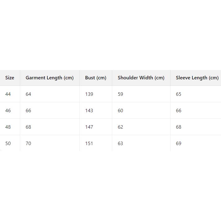 Dior x Stone Island Habotai Silk Blend Bomber Jacket Black  - DopestKickz