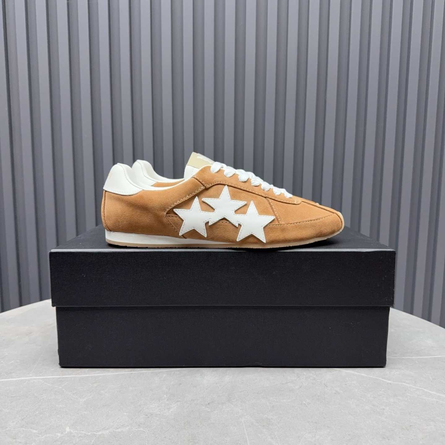 Amiri Pacific Flat - DopestKickz