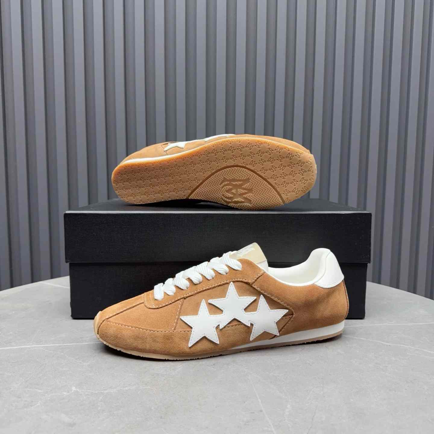 Amiri Pacific Flat - DopestKickz