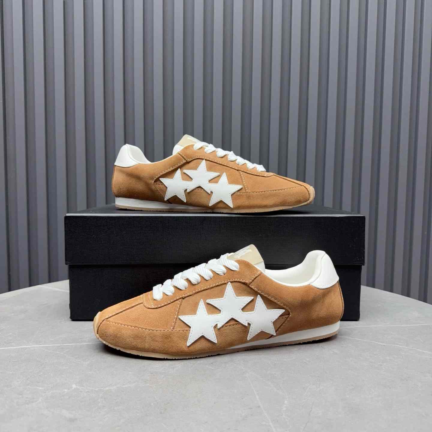 Amiri Pacific Flat - DopestKickz