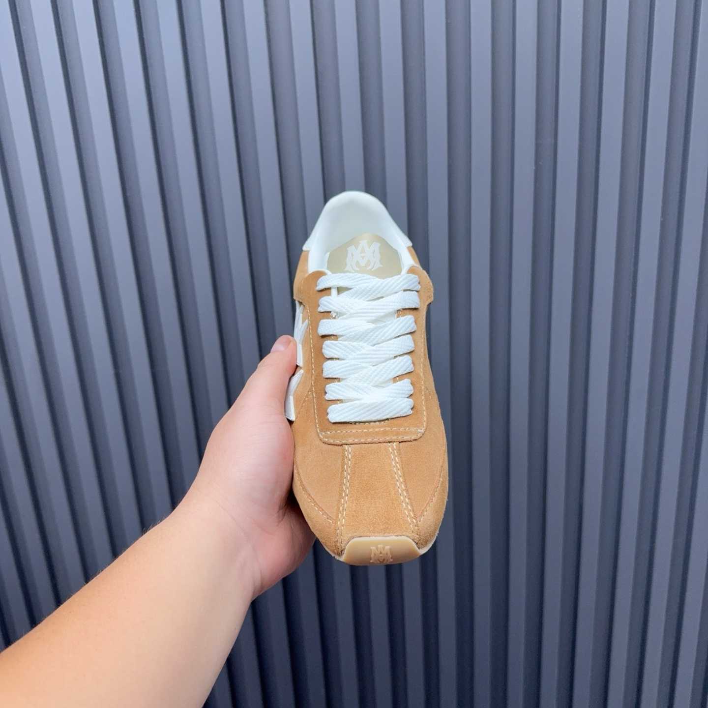 Amiri Pacific Flat - DopestKickz