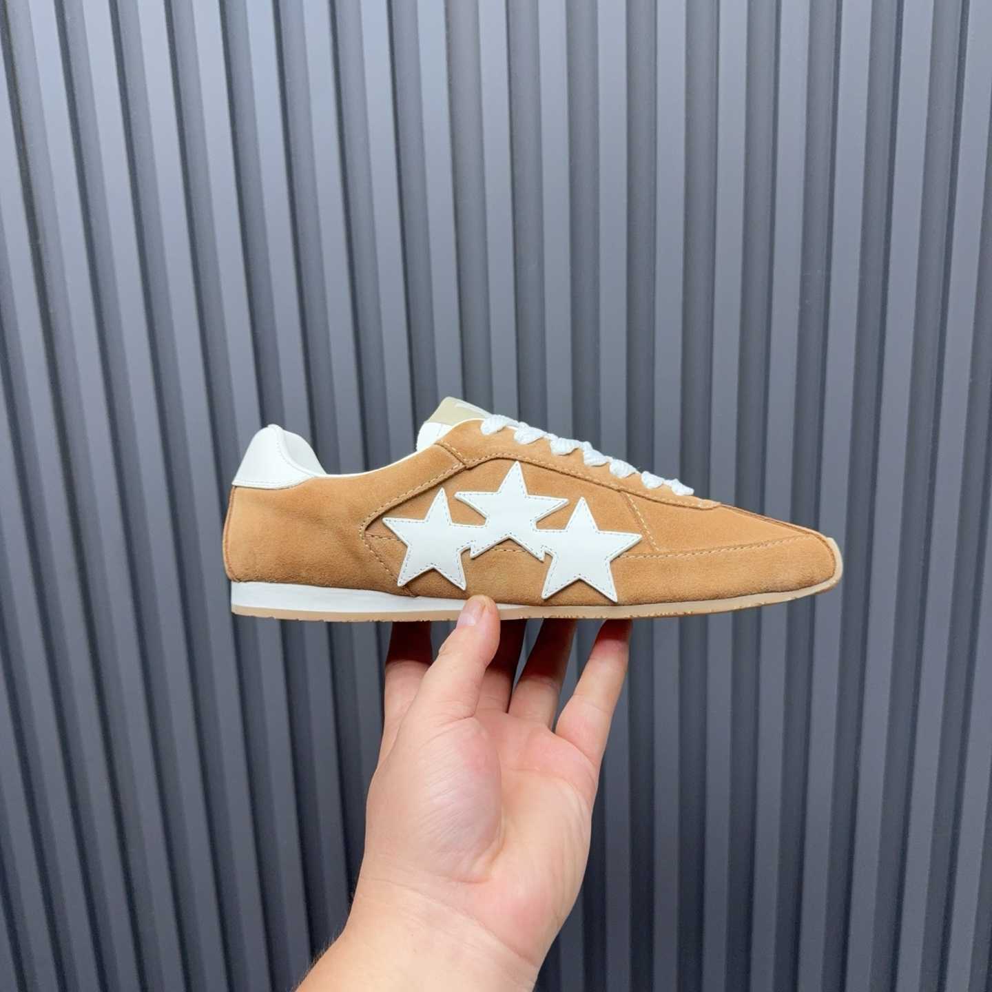 Amiri Pacific Flat - DopestKickz