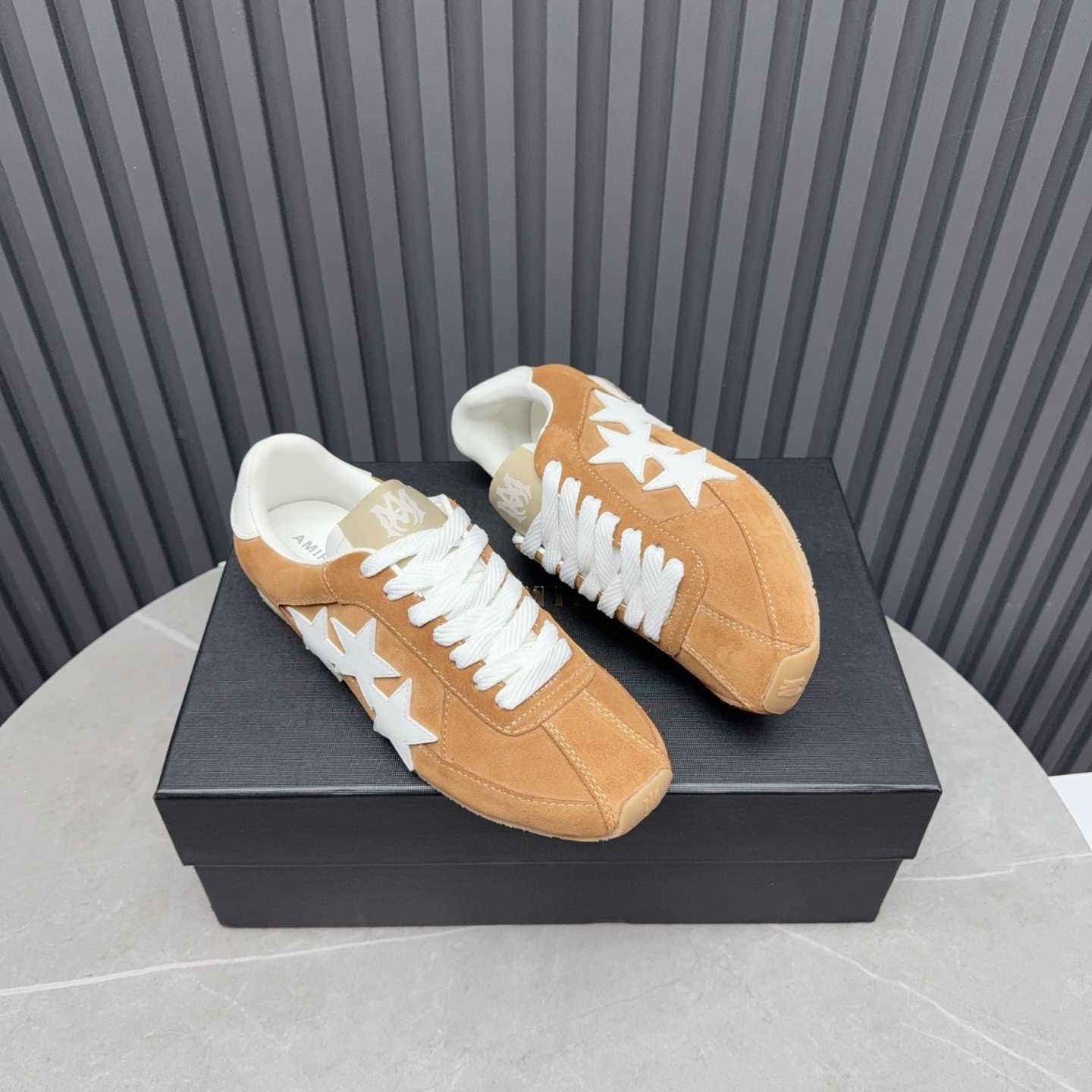 Amiri Pacific Flat - DopestKickz