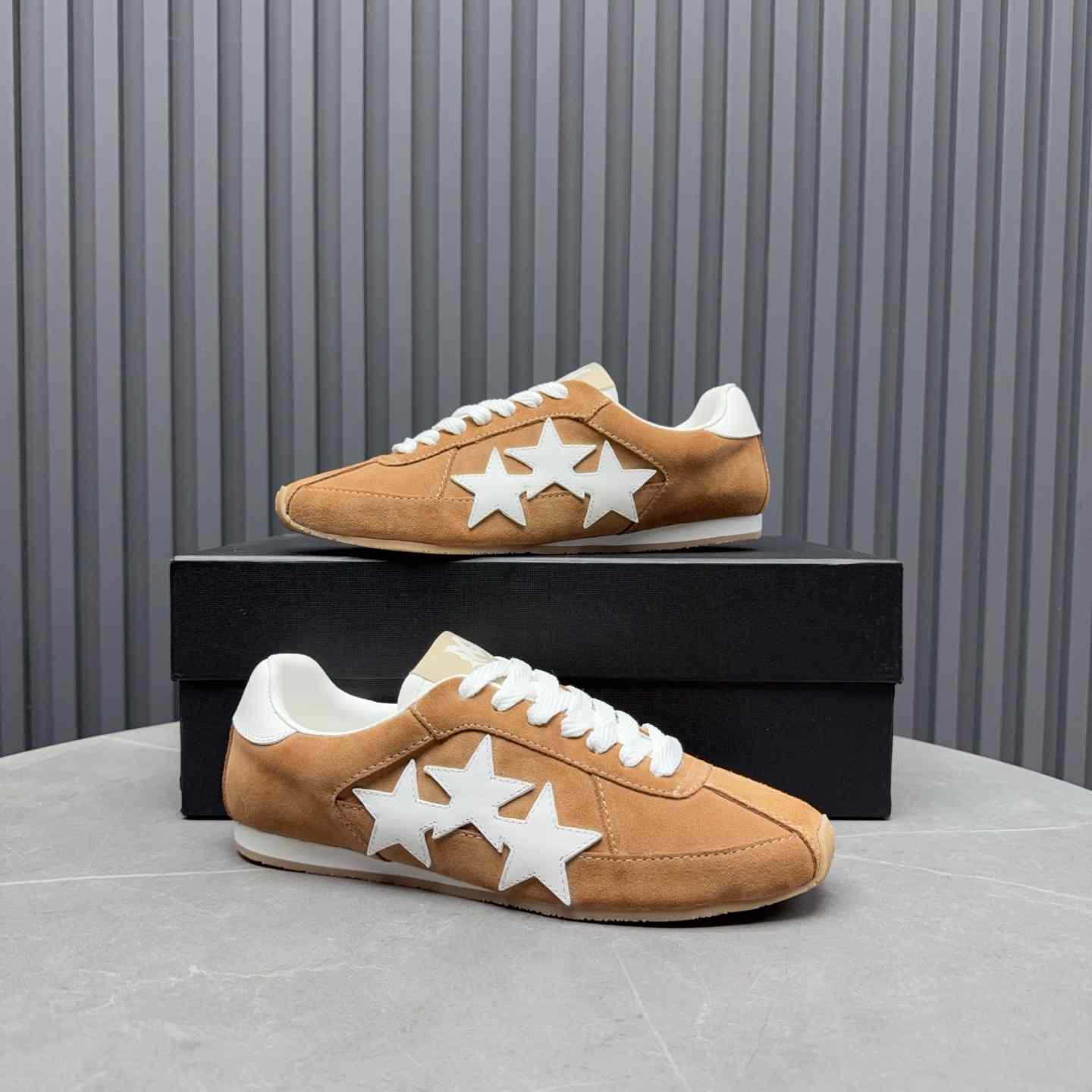 Amiri Pacific Flat - DopestKickz