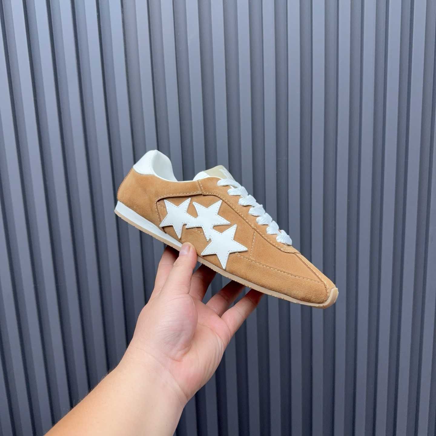 Amiri Pacific Flat - DopestKickz