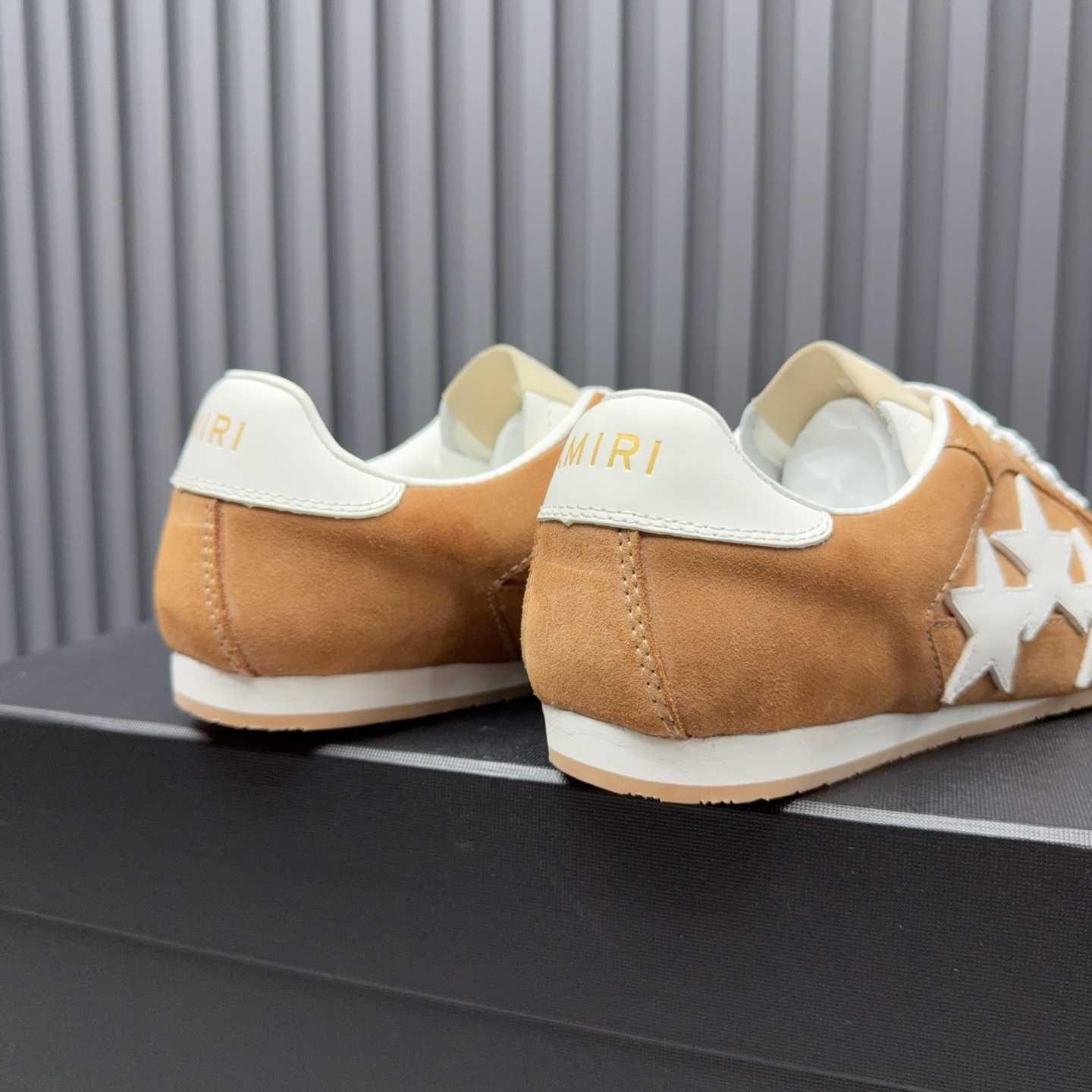 Amiri Pacific Flat - DopestKickz