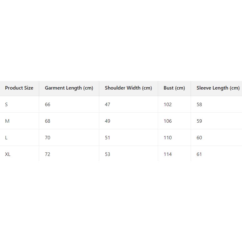 Gucci Wool Jacquard Zip Jacket With Intarsia - DopestKickz